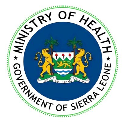 Monistry Of Health